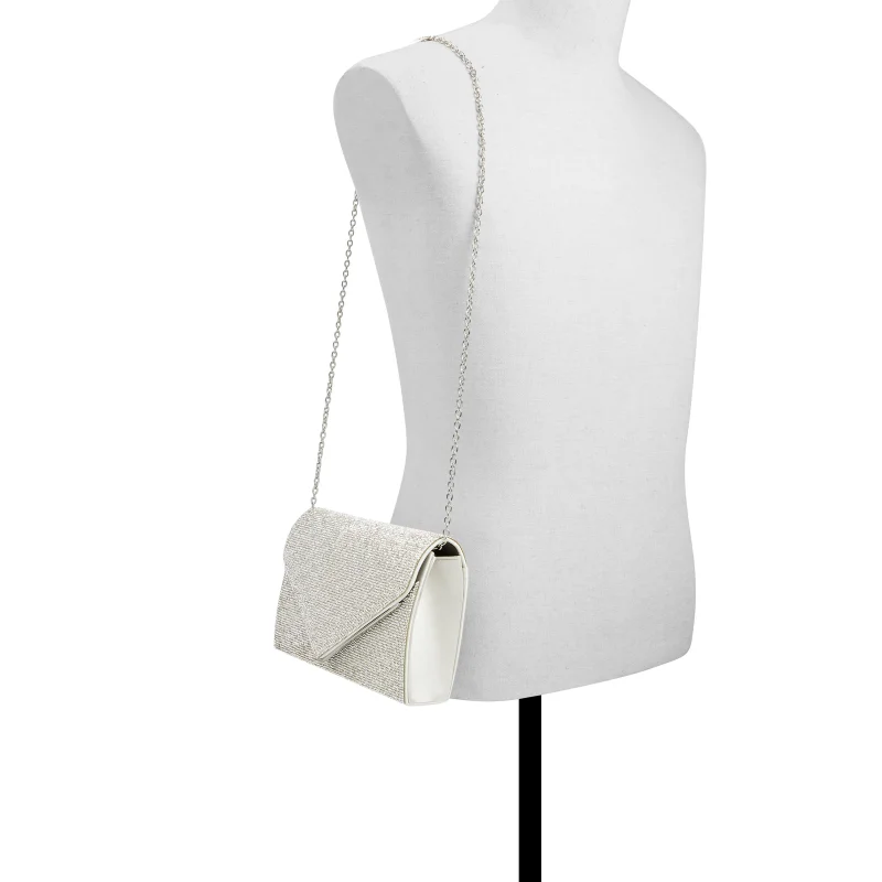 CALL IT SPRING  Qweenbee Women's Clutch for Women | Best Price UAE